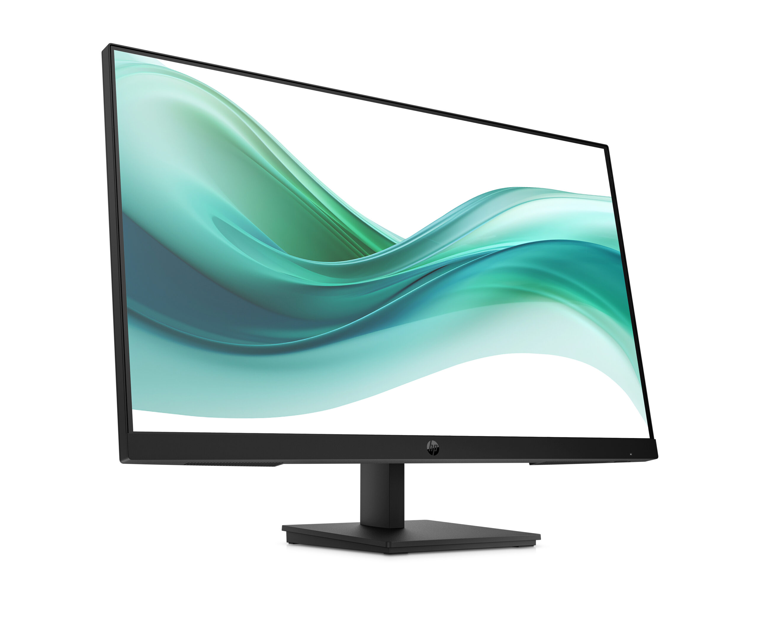 HP Series 3 Pro 27 Inch FHD Monitor 327pf - obrazek 3