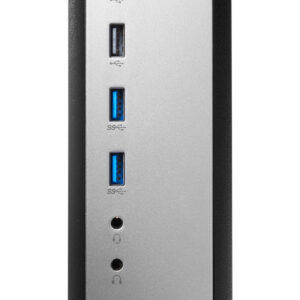 HP Terminal t730 Thin Client