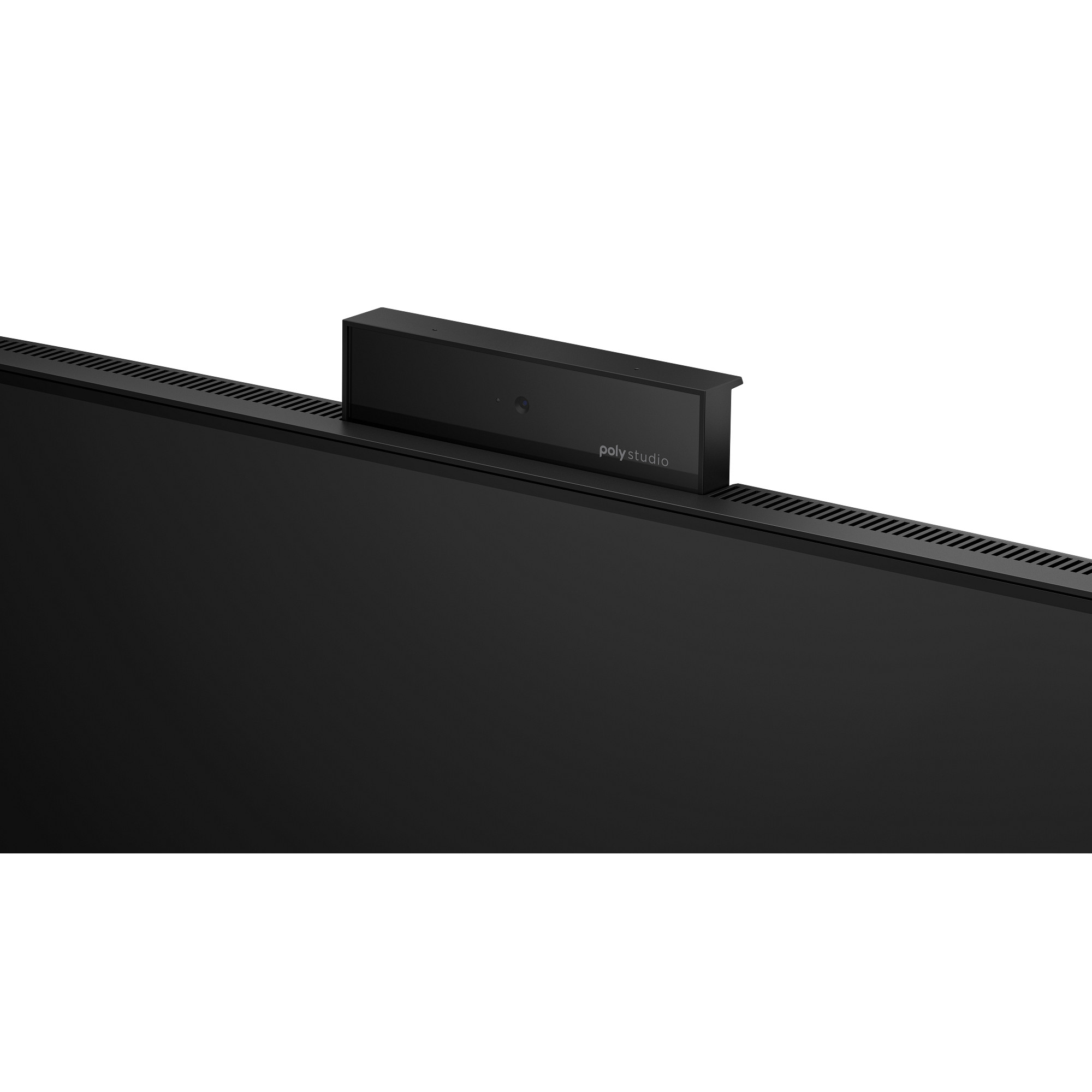 HP ProStudio 4 AiO G1i Ultra 5 225T 23.8" FHD - C9TQ8ET - obrazek 3