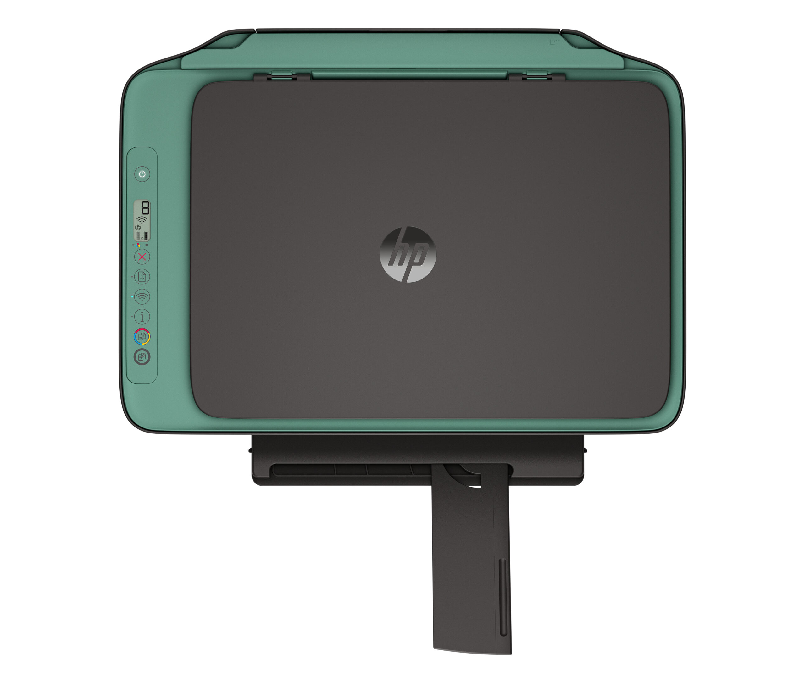 HP DeskJet 2923 All-in-One (89F99B) - obrazek 5