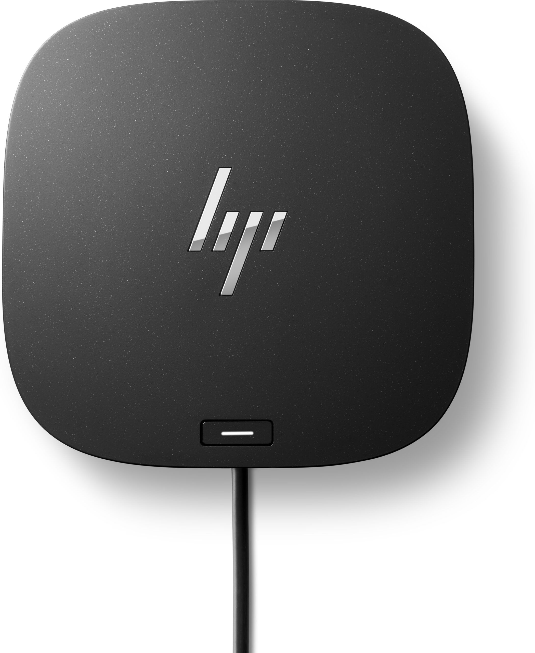 HP USB-C Dock G5 100W czarna 5TW10AA