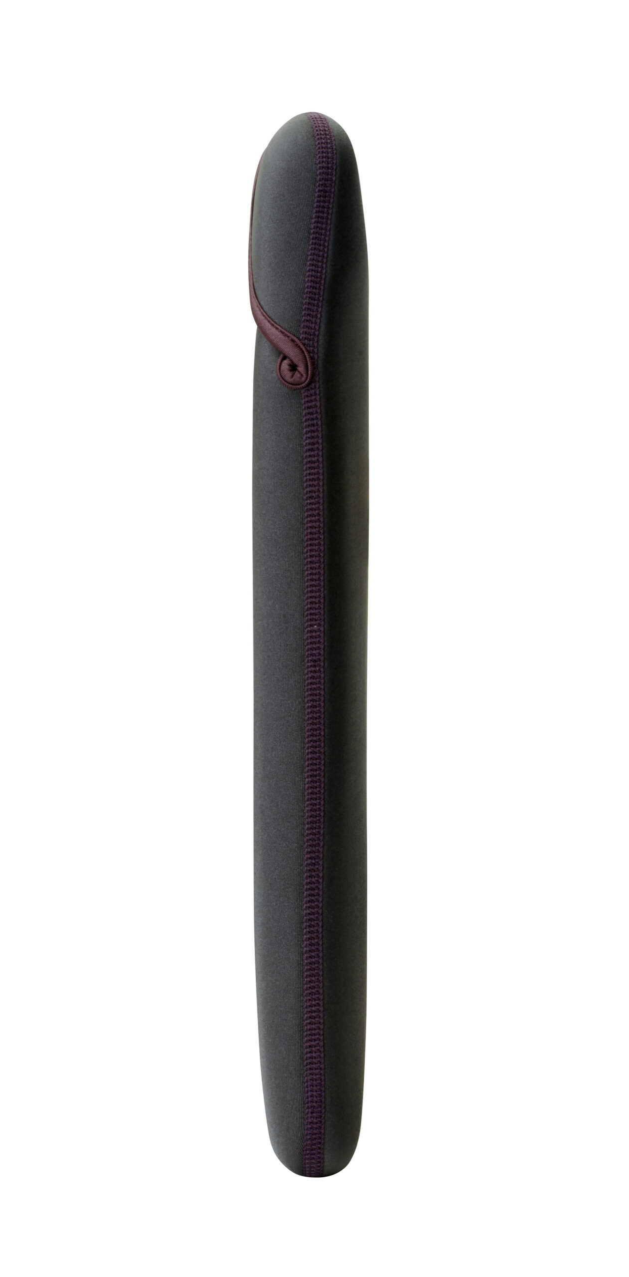 HP Protective Reversible 14 Mauve - Dwustronne etui na laptopa - obrazek 3
