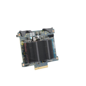 HP Zestaw Z Turbo 2 TB 2280 PCIe-4x4 SED OPAL2 TLC M.2 Z8 SSD