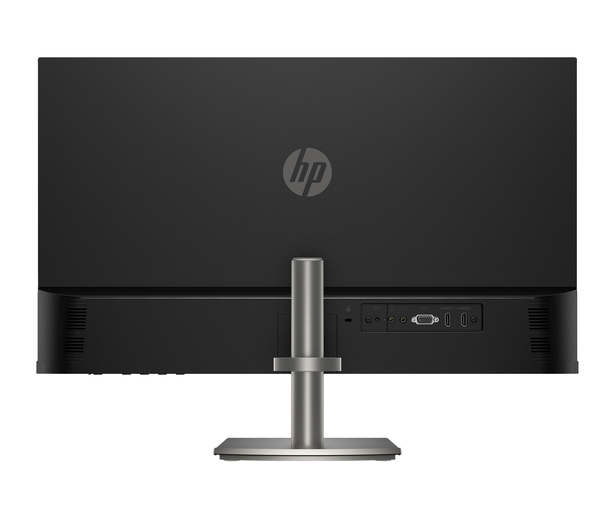 HP Series 5 27 inch FHD Monitor 527da - B11W6AT#ABB - obrazek 4