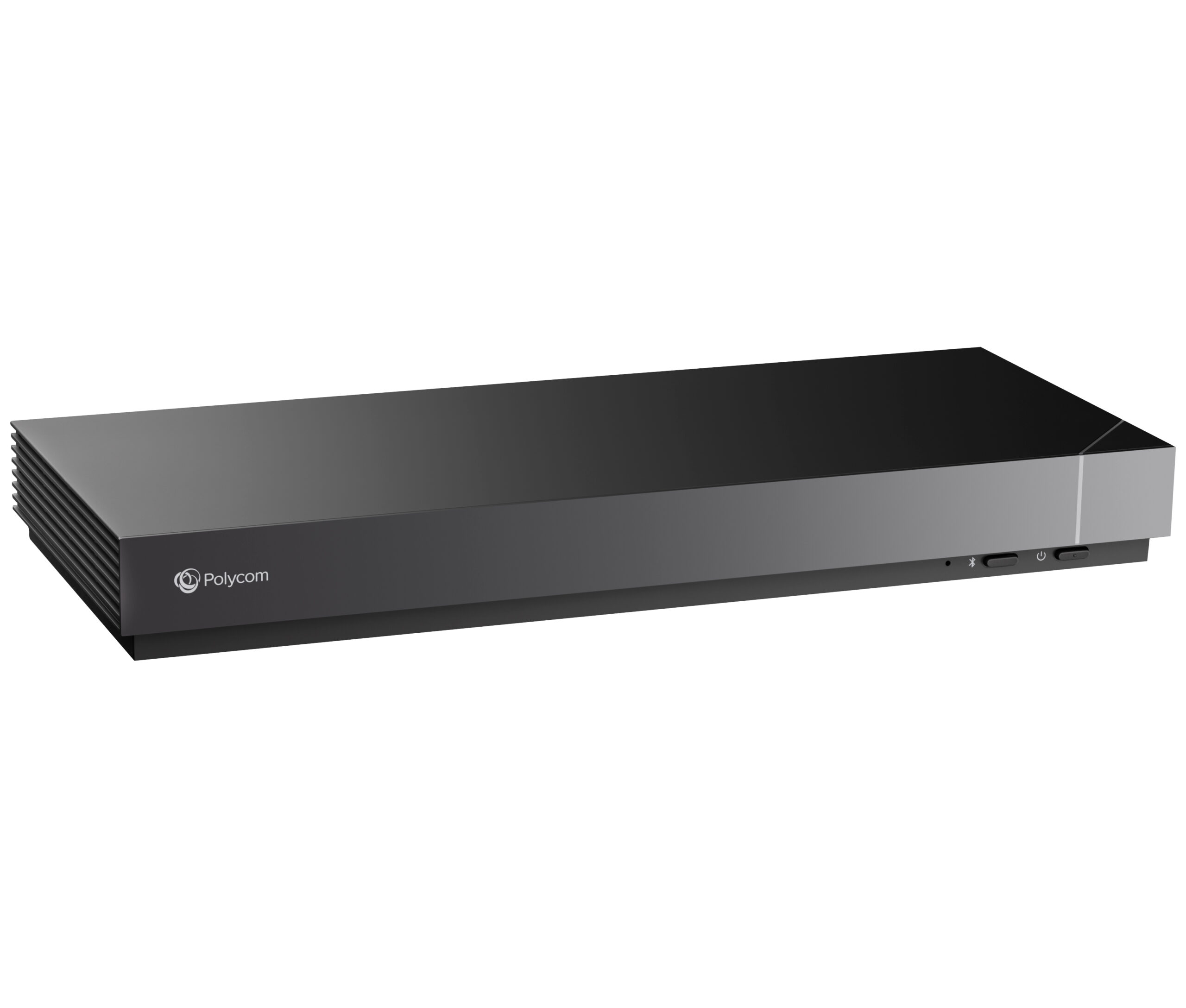HP Poly Zestaw systemu do wideokonferencji Poly G7500 z EagleEyeIV 12x, bez przewodu zasilającego - obrazek 2