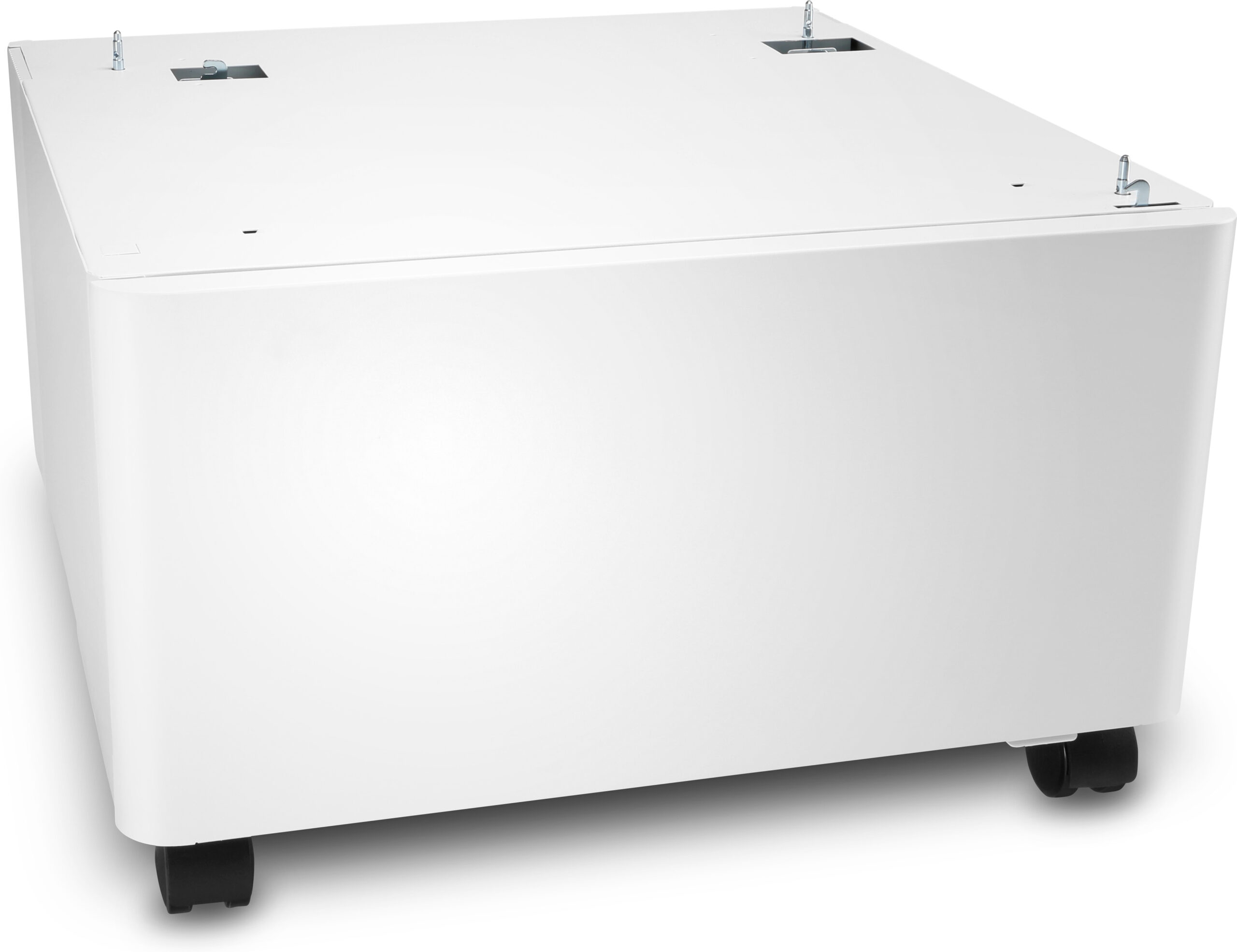 HP Podstawa drukarki LaserJet - obrazek 2