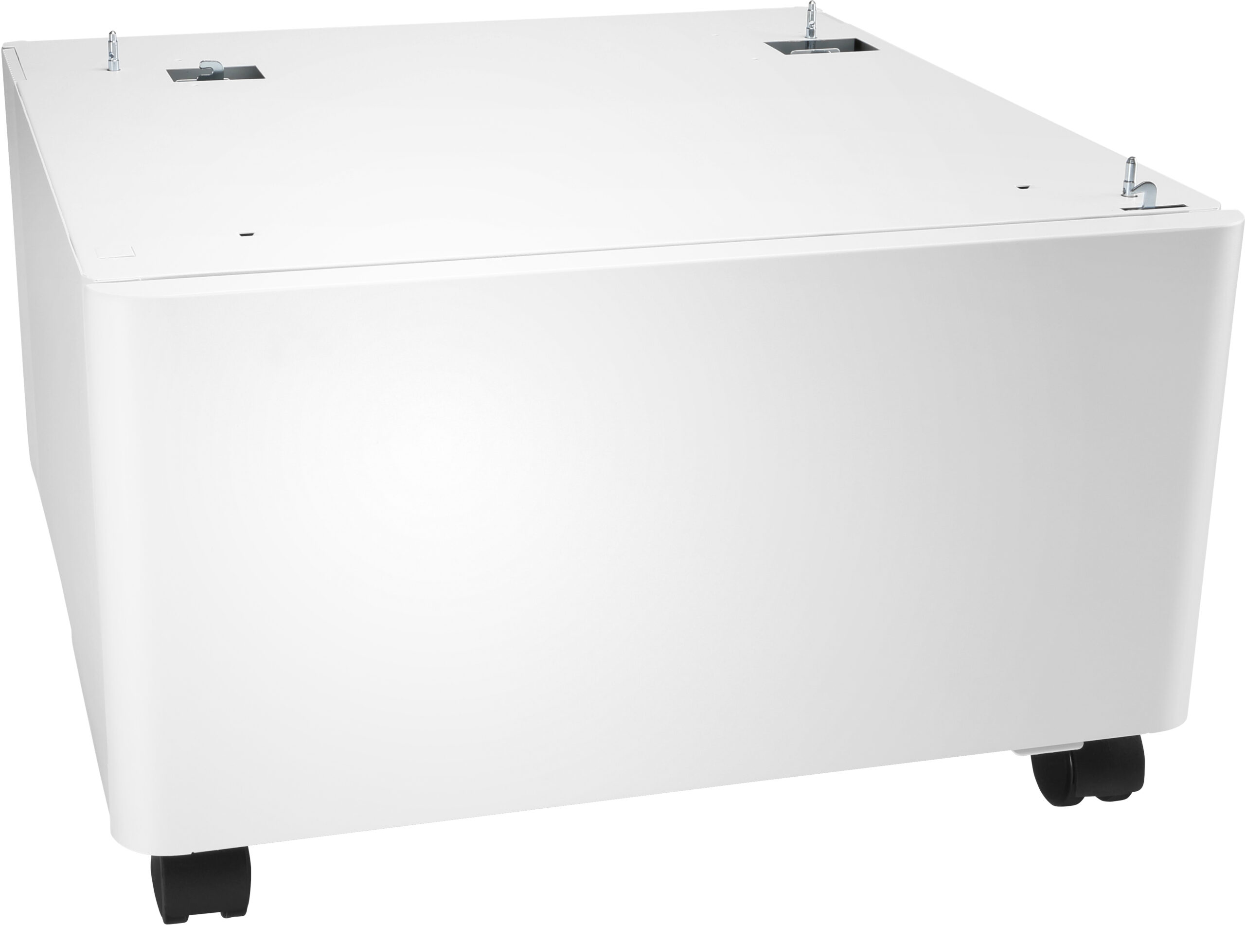 HP Podstawa drukarki LaserJet - obrazek 4