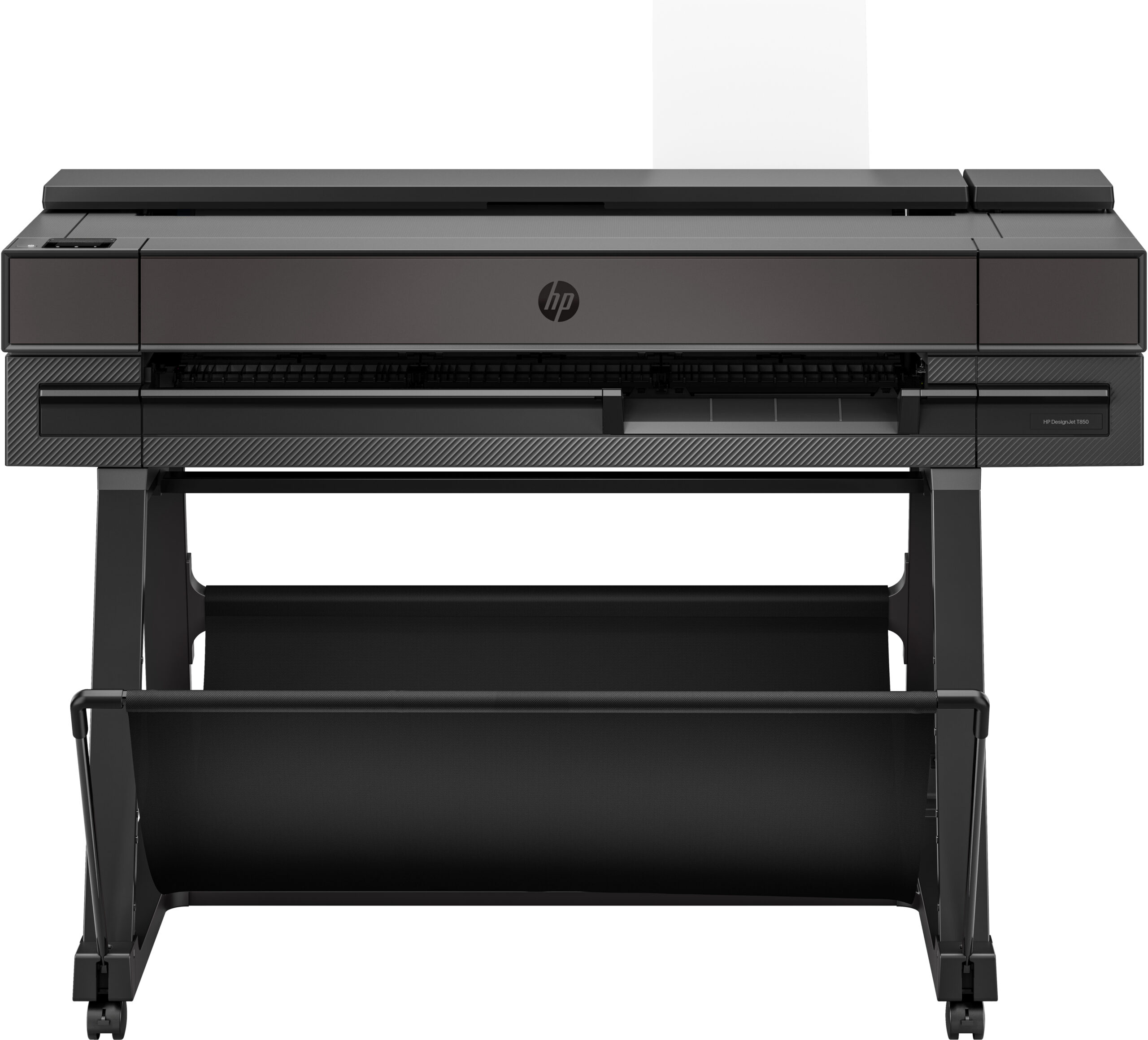 HP Designjet 36-calowa drukarka T850 - obrazek 2