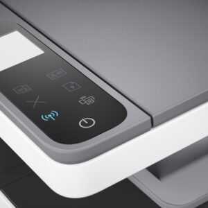 HP Neverstop Laser 1200w A4 1200 x 1200 DPI 20 stron/min Wi-Fi
