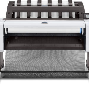 HP Designjet 36-calowa drukarka PostScript T1600