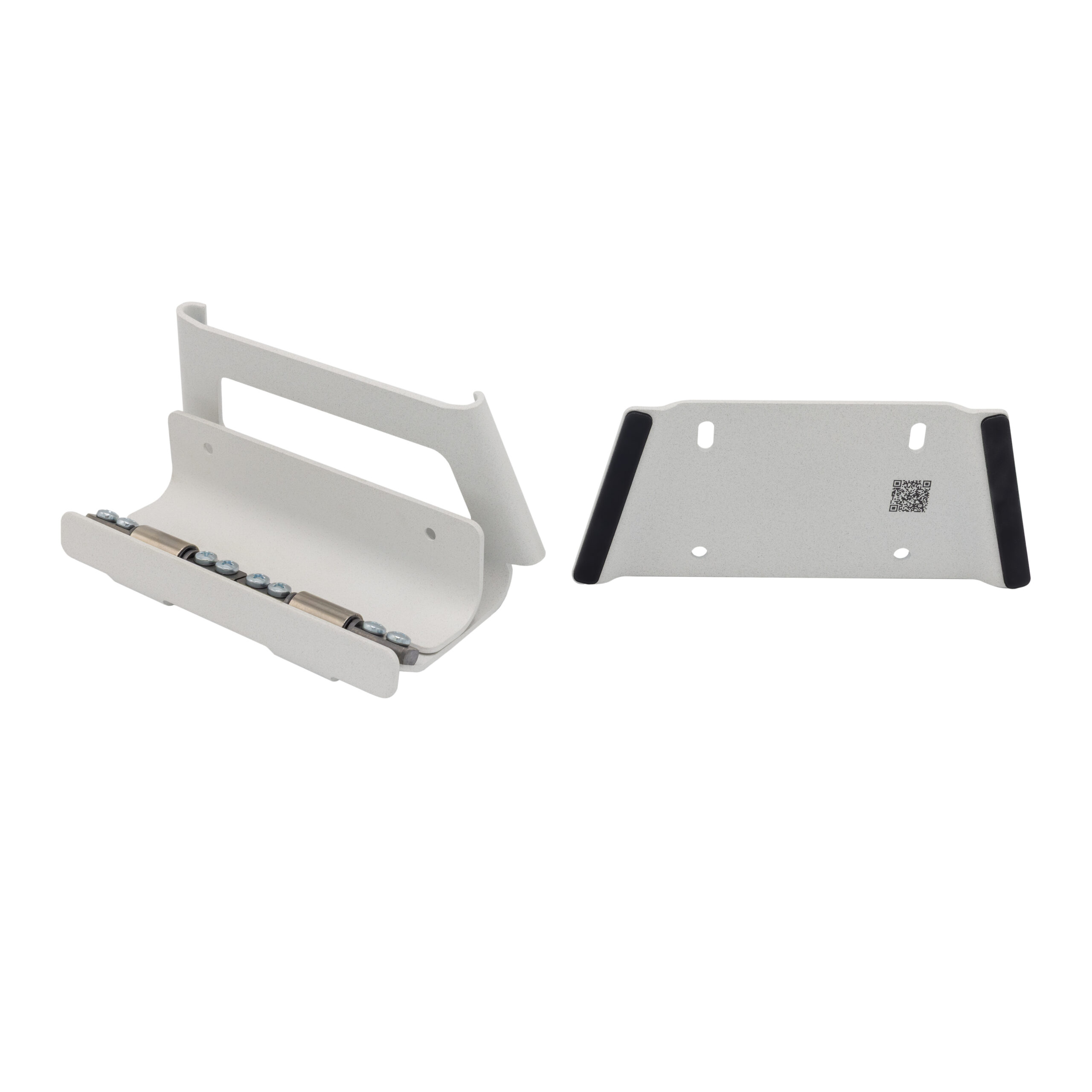 HP Poly Studio X52/V52 Uchwyt Ścienny 875L8AA - obrazek 2