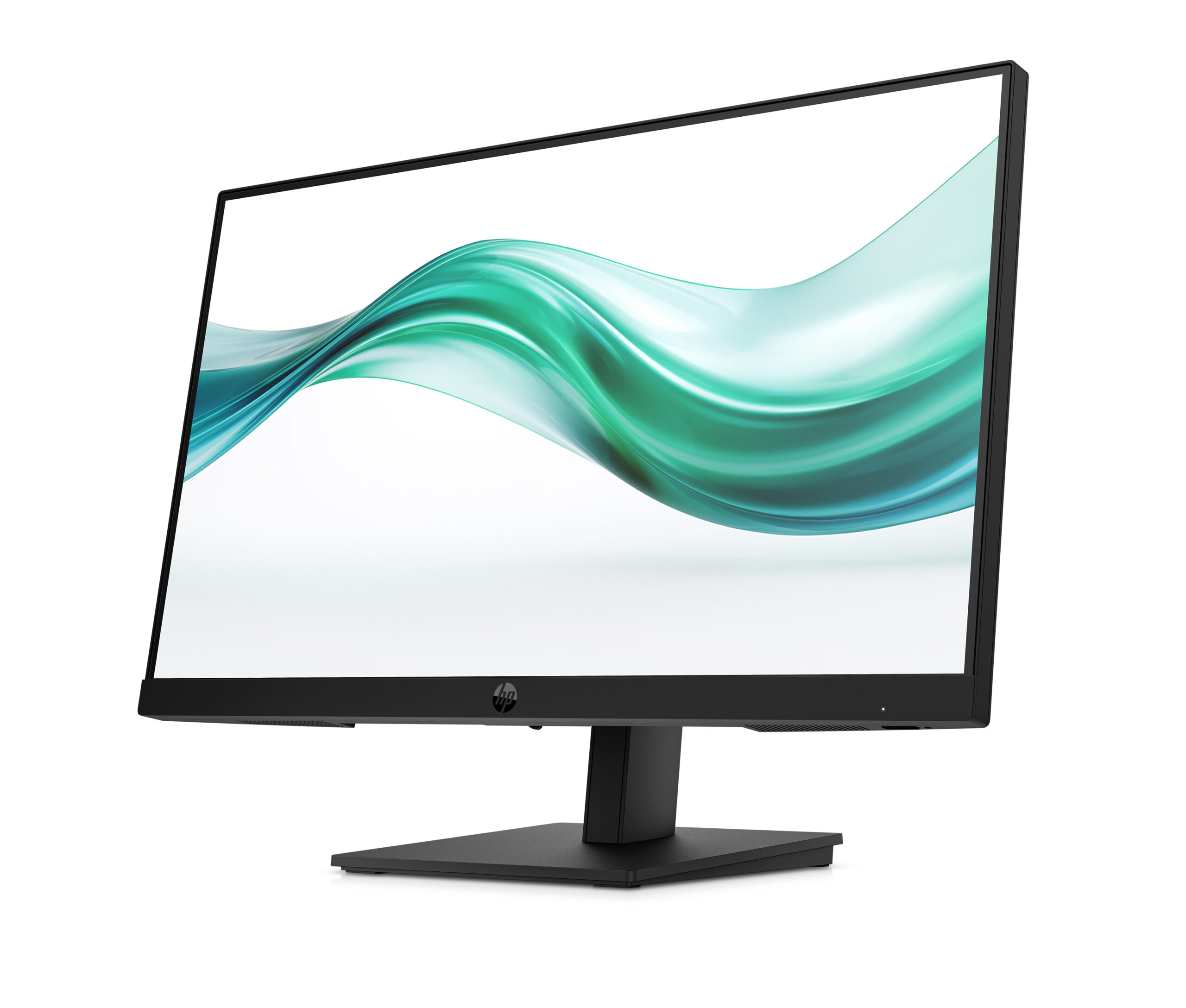 HP Series 3 Pro 322ph Monitor - 21.5" FHD IPS 100Hz - obrazek 2