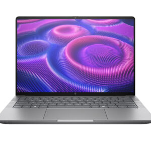 HP ZBook Ultra 14 G1a WQXGA+Touch OLED - Mobilna Stacja Robocza