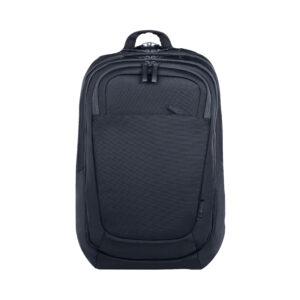 Plecak HP Travel Plus 30L Blue Graphite Laptop Backpack 17" A2CC9AA