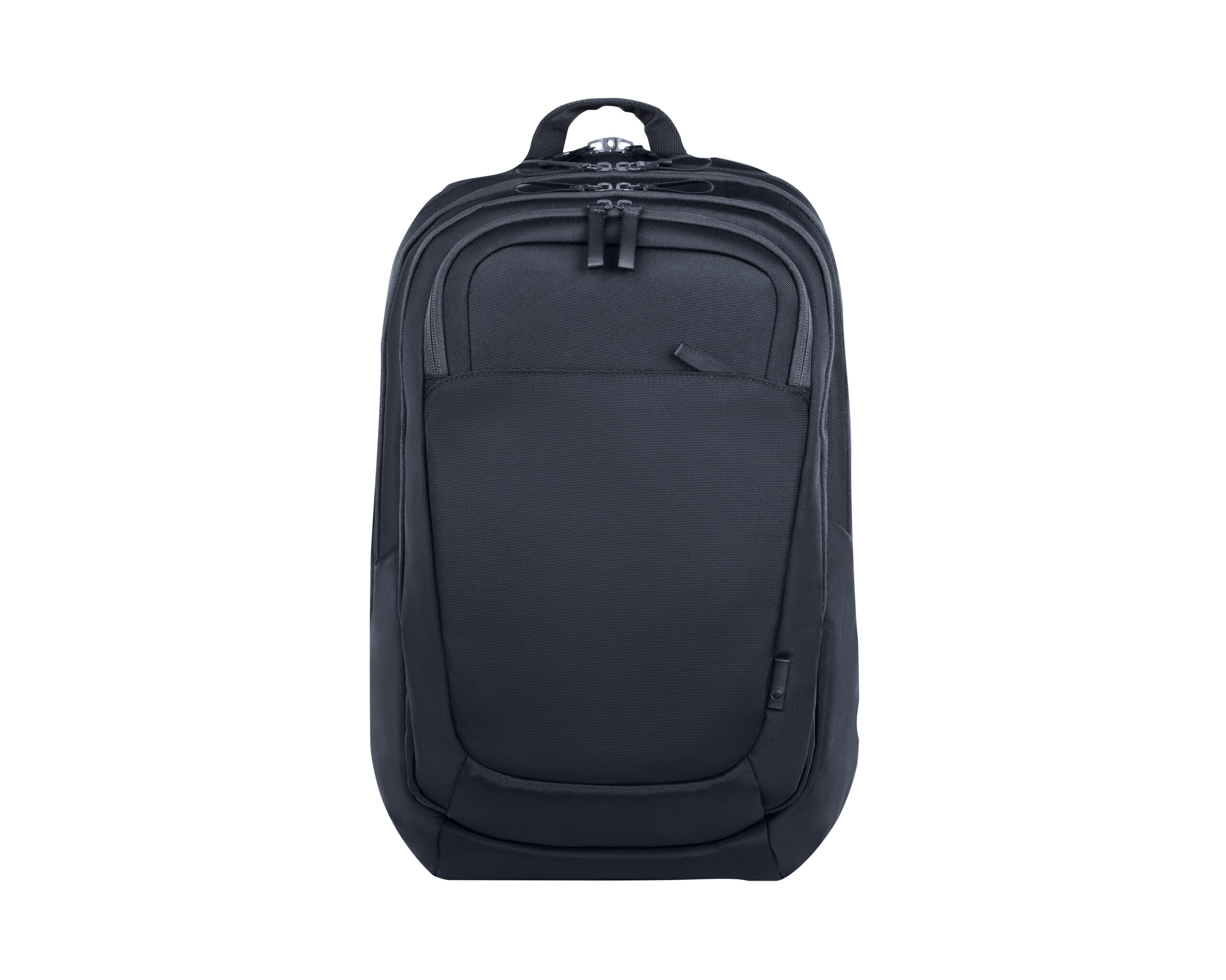 Plecak HP Travel Plus 30L Blue Graphite Laptop Backpack 17" A2CC9AA