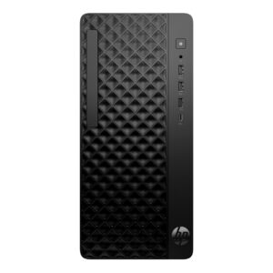 Komputer stacjonarny HP ProDesk 2 Tower G1i E i3-14100