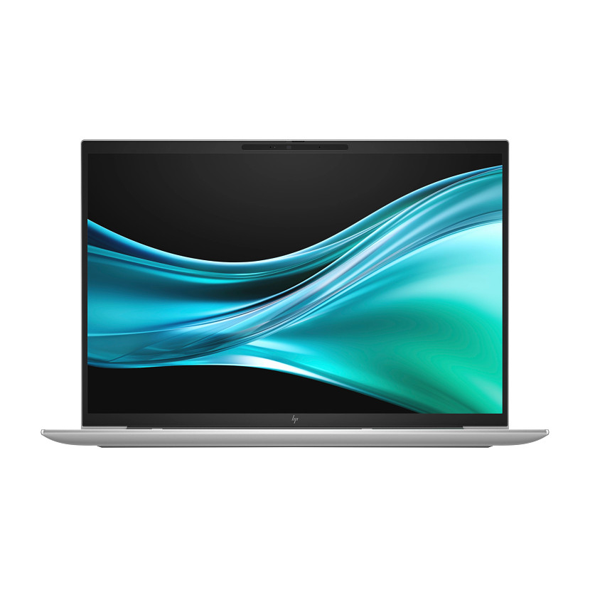 HP EliteBook 865 G11 AMD Ryzen™ 5 8540U Laptop 40,6 cm (16") WUXGA 32 GB DDR5-SDRAM 1 TB SSD Wi-Fi 6E (802.11ax) Windows 11 Pro AI PC Srebrny - obrazek 5