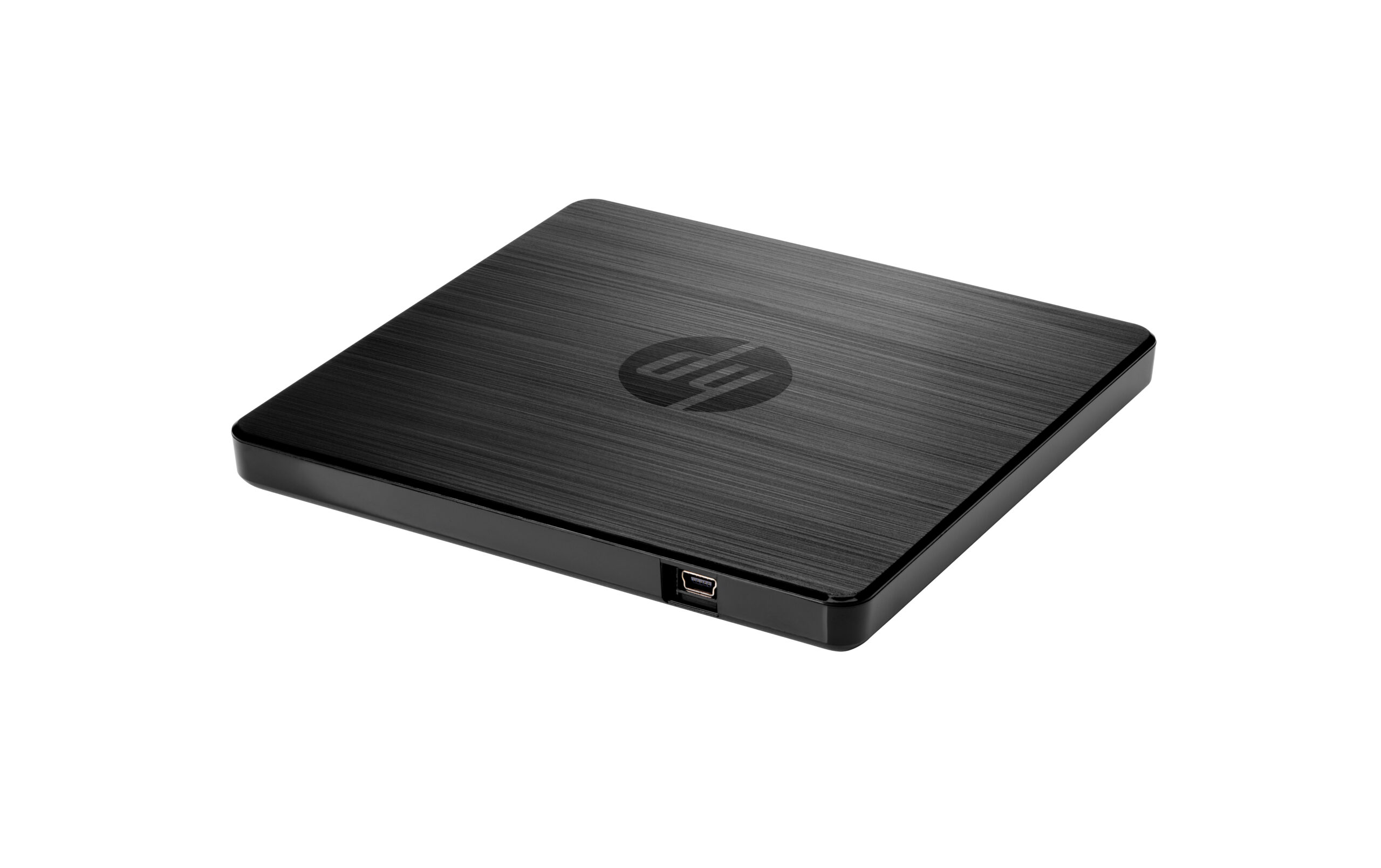 HP External USB Optical Drive F2B56AA - obrazek 2