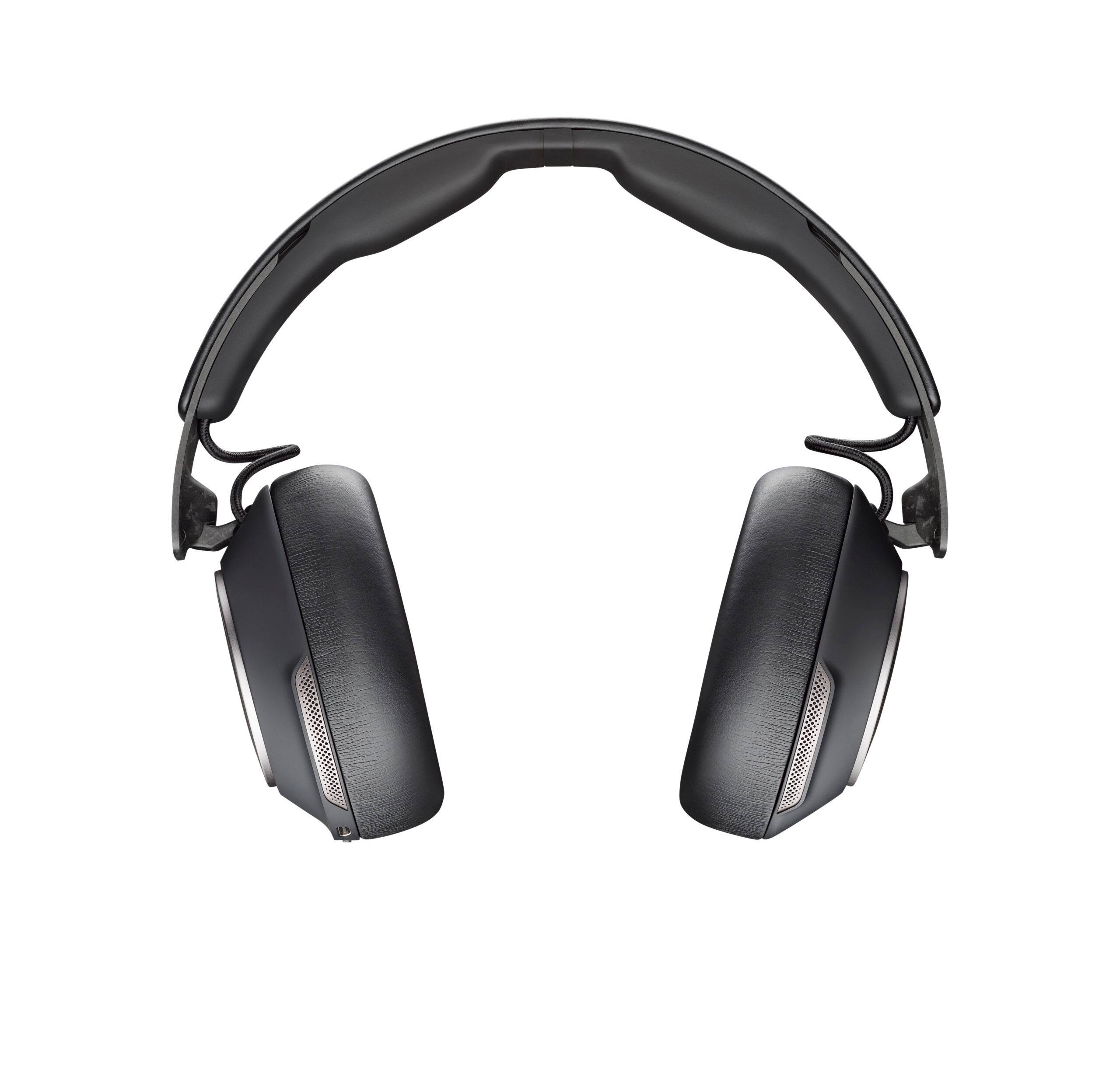 HP Poly Voyager Surround 80 UC USB-C (8H2G3AA) - obrazek 3
