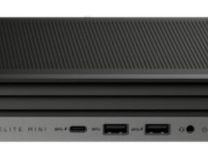 HP Mini IP Conference PC A1ZB6AW#ABB