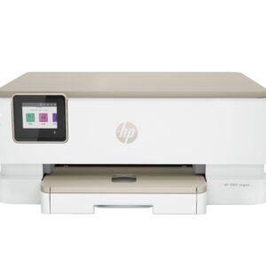 HP ENVY Inspire 7220e - Urządzenie wielofunkcyjne do domu