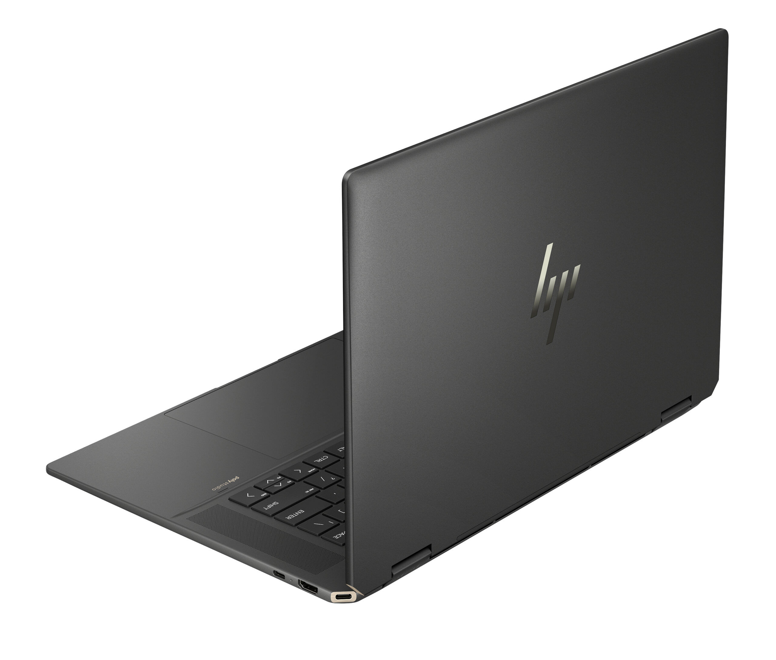 HP Spectre x360 16-aa0233nw - Konwertowalny laptop z Intel Core Ultra 7 - obrazek 3