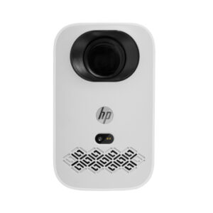 HP CC360 - Projektor biznesowy