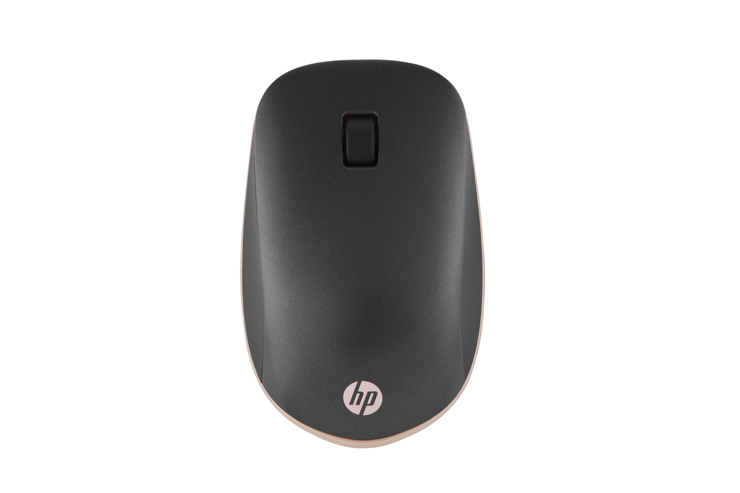 Mysz HP 410 Slim Bluetooth Silver 4M0X5AA