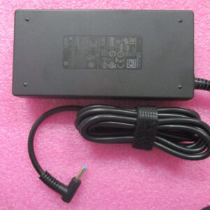 HP Adapter 120W PFC 4.5MM Slim L41856-001