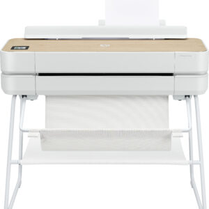 HP Designjet Drukarka Studio 24″