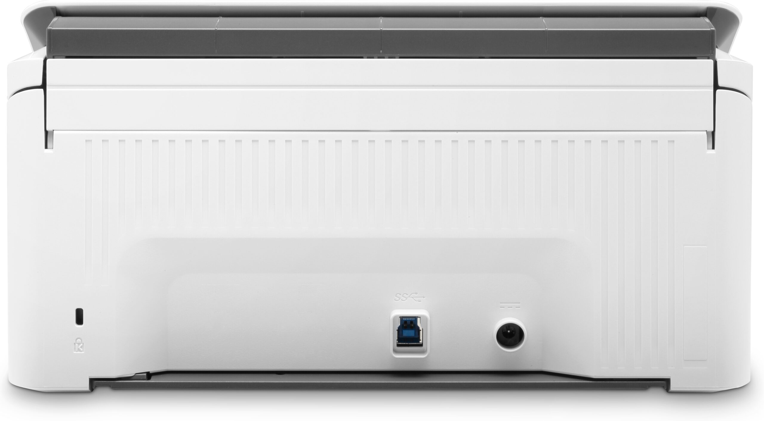 HP Scanjet Pro 2000 s2 Sheet-feed - Skaner dokumentów - obrazek 4