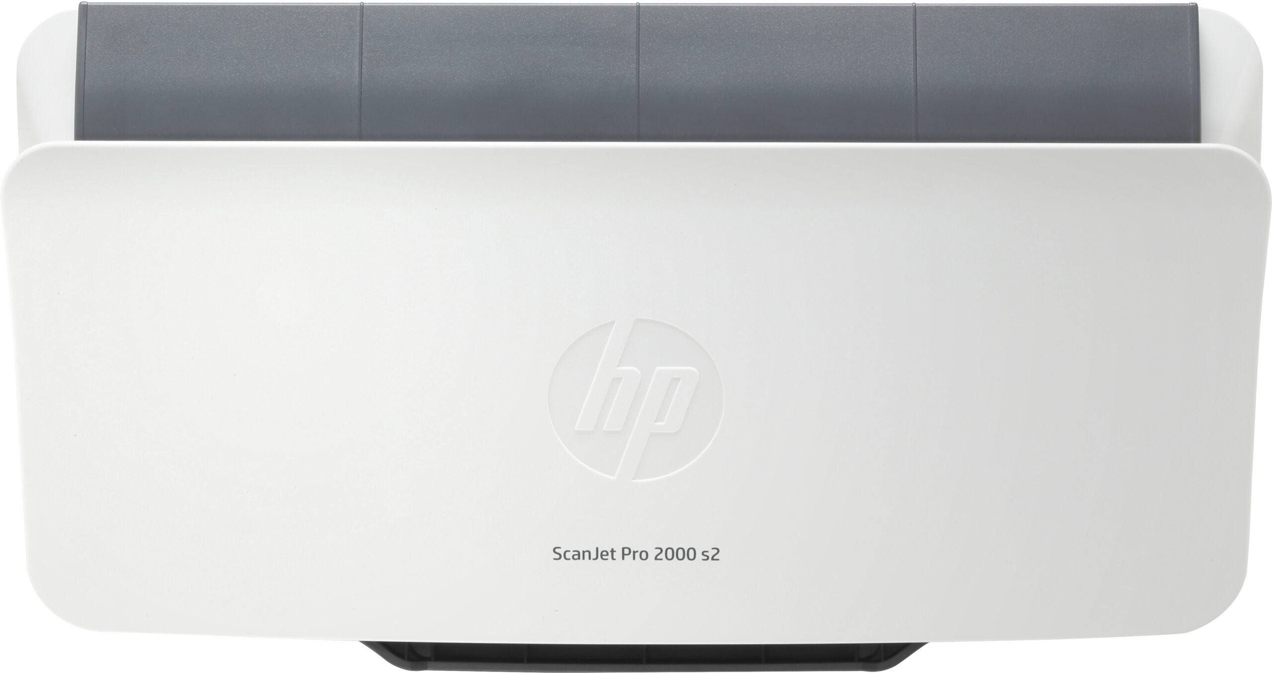 HP Scanjet Pro 2000 s2 Sheet-feed - Skaner dokumentów - obrazek 5