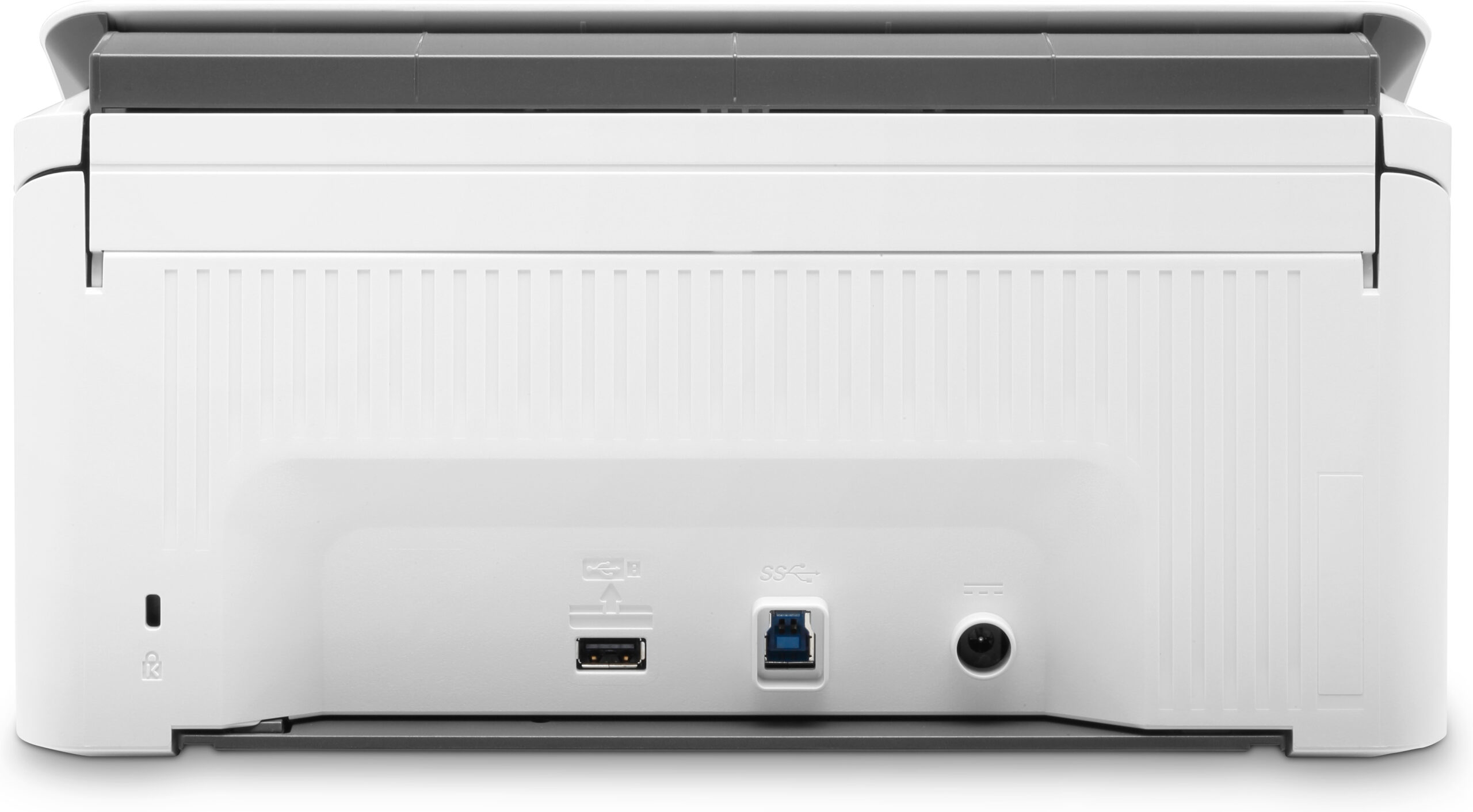 HP ScanJet Pro 3000 s4 - Skaner dokumentów z ADF - obrazek 4