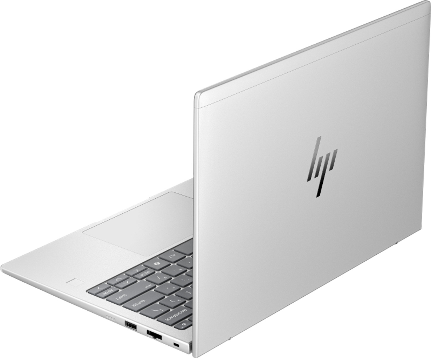 HP EliteBook 6 G1i 13 Intel Core Ultra 5 225U - obrazek 3