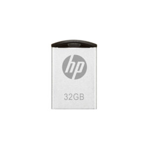 Pendrive HPFD222W-32 32GB USB 2.0