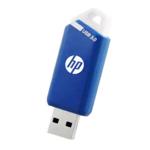 Pendrive 128GB HP USB 3.1 HPFD755W-128