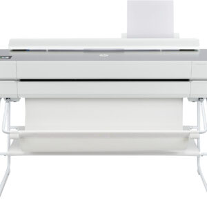 HP Designjet Drukarka Studio Steel 36″