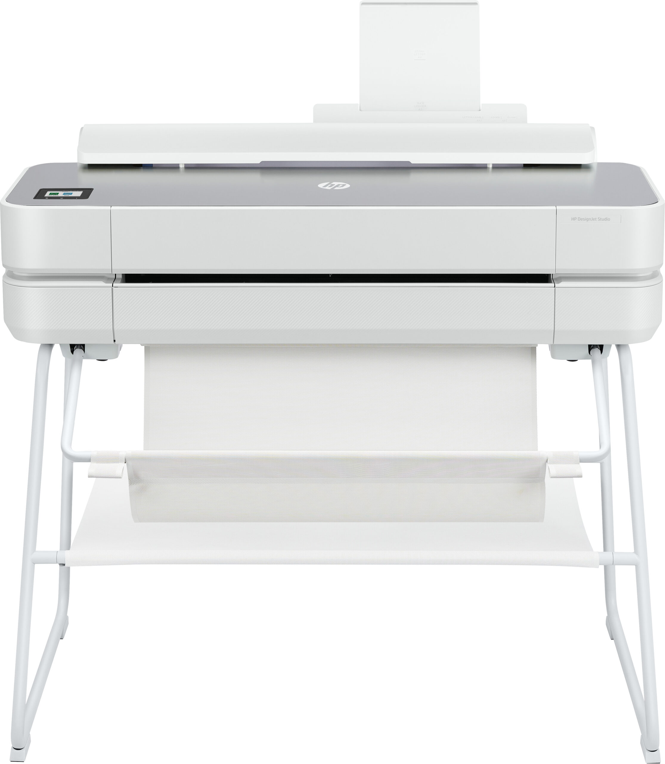 HP Designjet Drukarka Studio Steel 24″