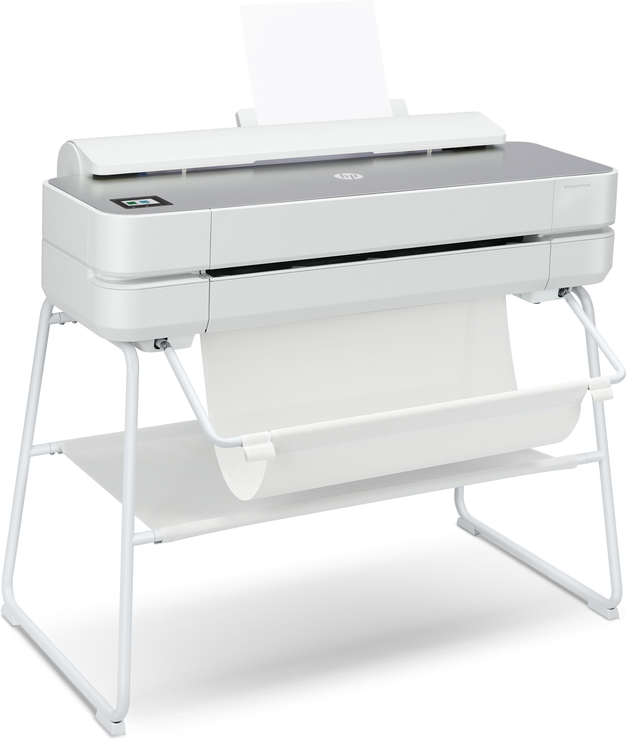 HP Designjet Drukarka Studio Steel 24″ - obrazek 5
