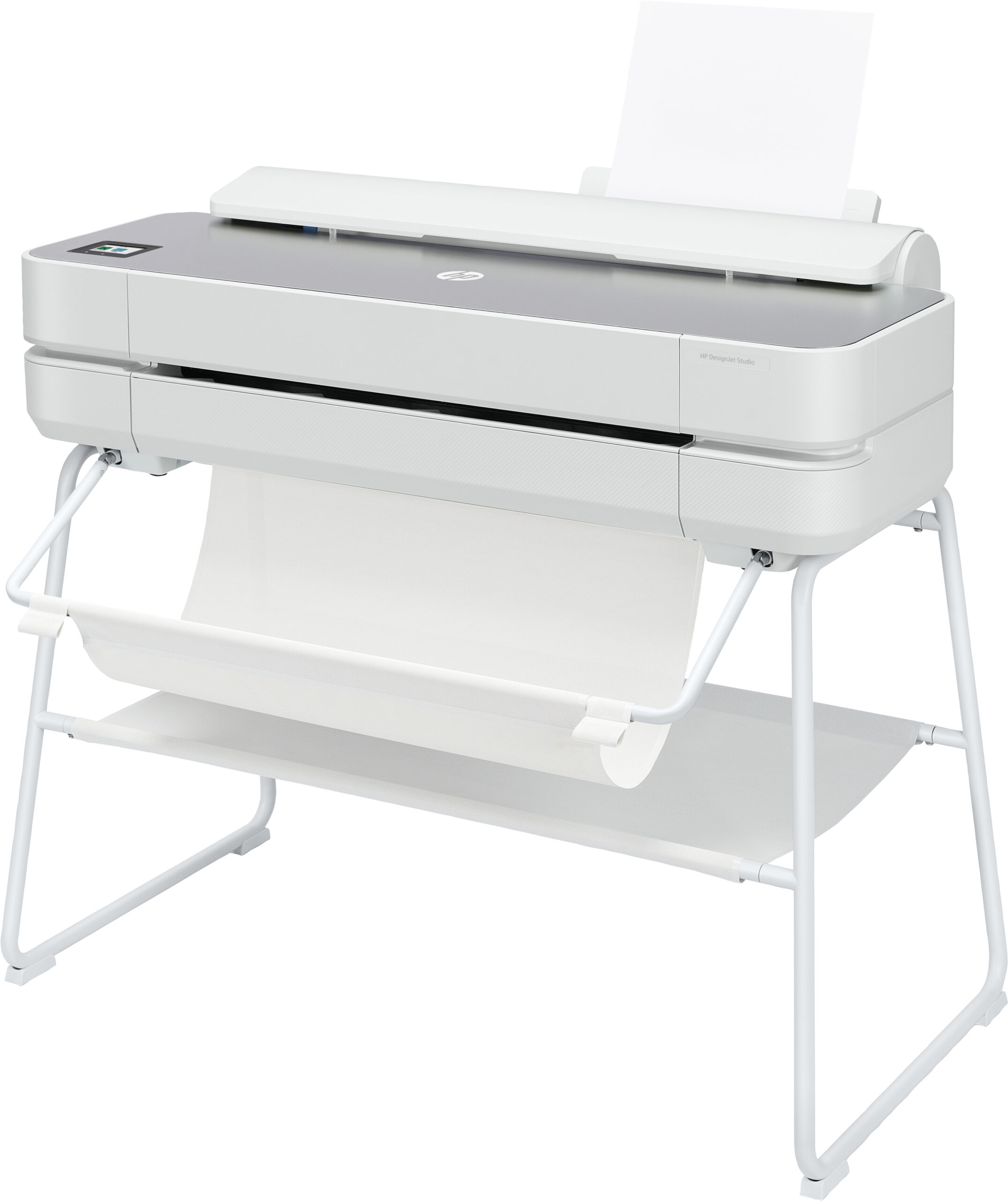 HP Designjet Drukarka Studio Steel 24″ - obrazek 3