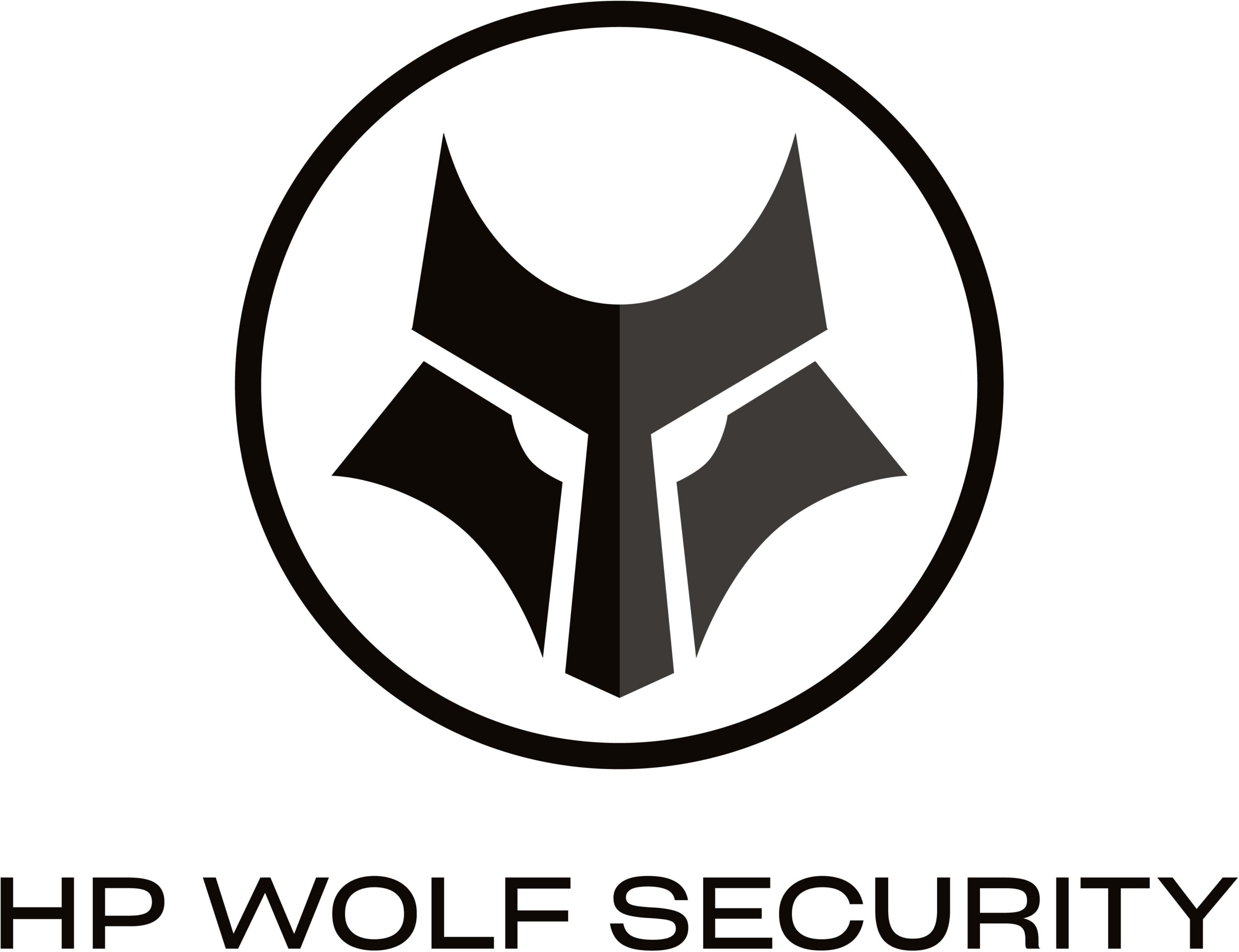 HP Wolf Pro Security – Subskrypcja 3 lata, 100-499 licencji