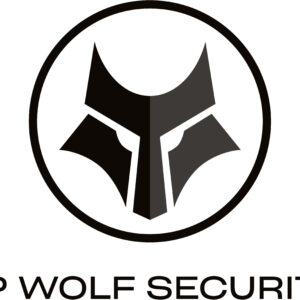 HP Wolf Pro Security Edition - Subskrypcja 1 rok (100-499 PC)