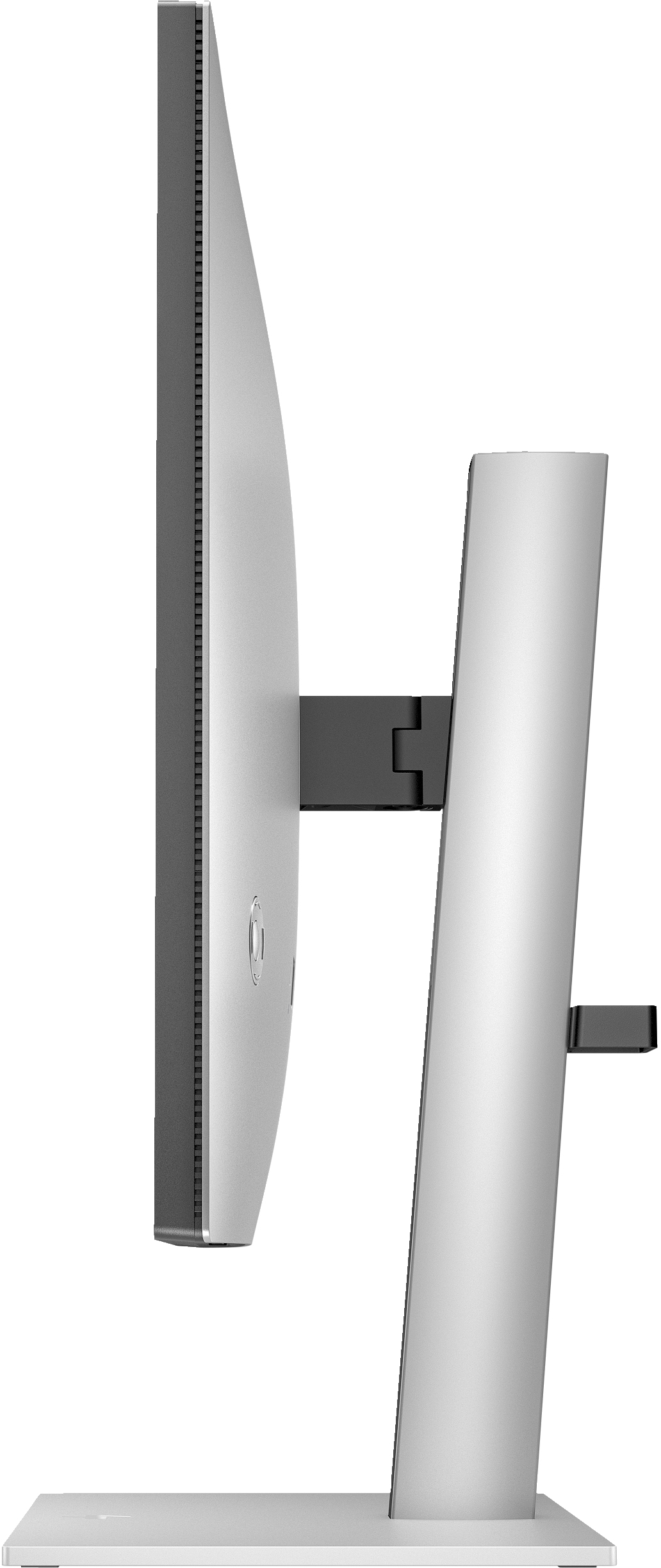 HP 27-calowy monitor Pro seria 7 QHD Thunderbolt 4 – 727pu - obrazek 4