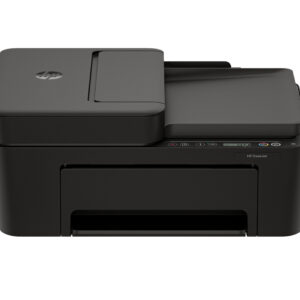 HP DeskJet 4310 All-in-One Printer Termiczny druk atramentowy A4