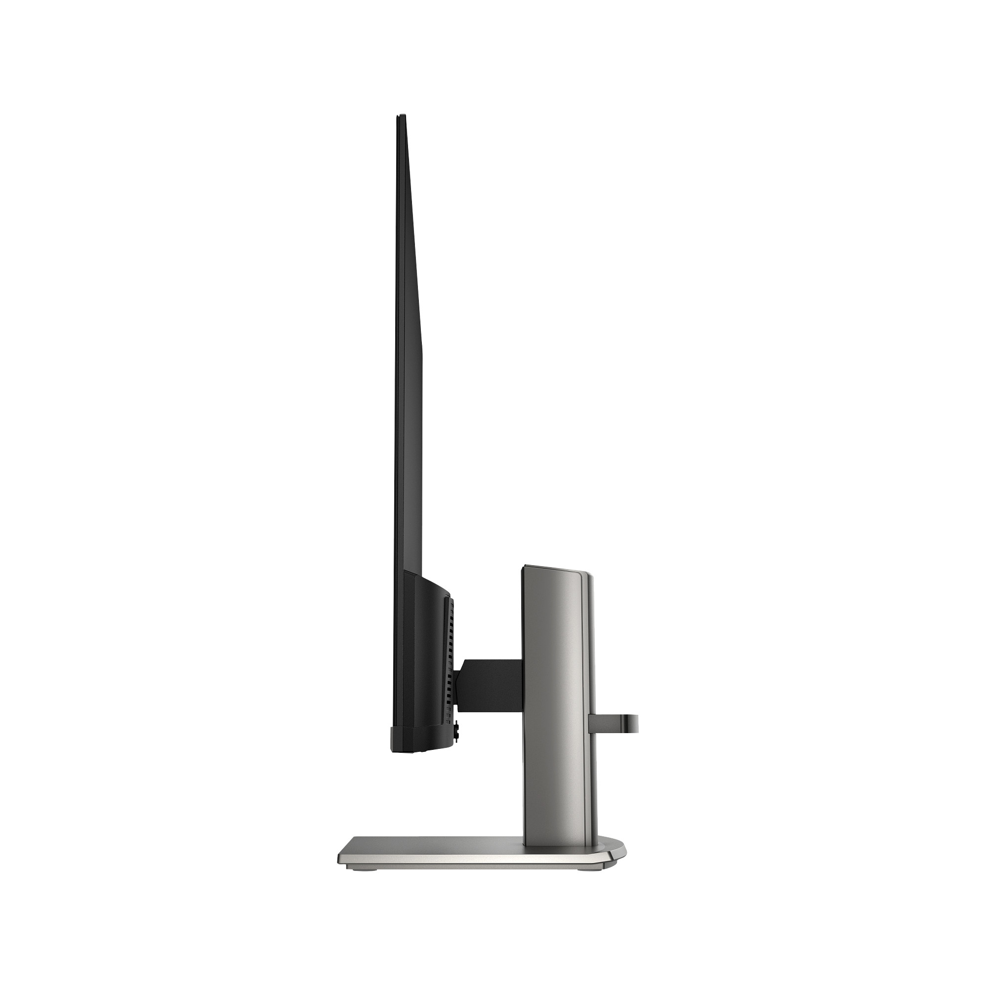 HP Series 5 27 inch FHD Monitor 527da - B11W6AT#ABB - obrazek 5