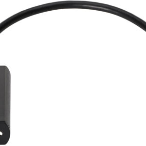 HP DisplayPort na VGA Adapter F7W97AA