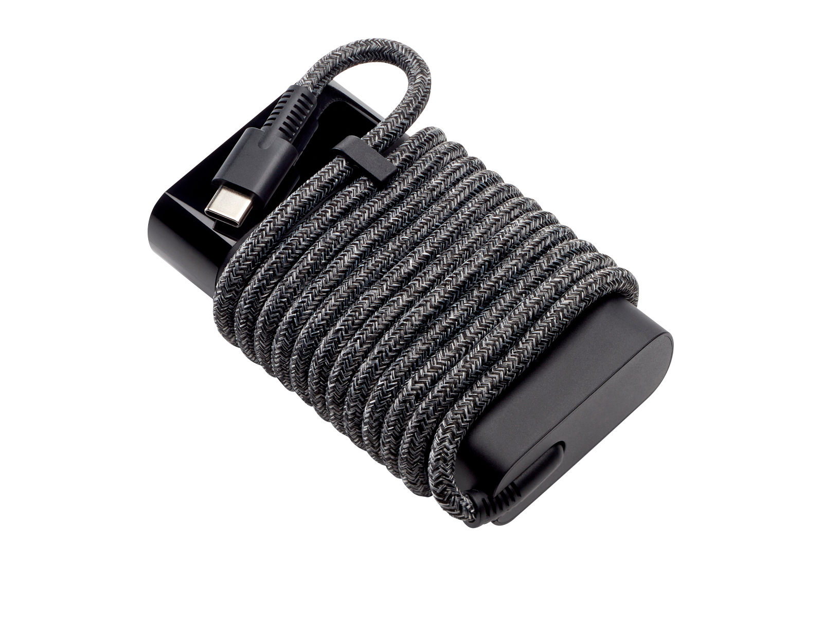 HP 65W USB-C Laptop Charger EURO SmartBuy (EU) - obrazek 2