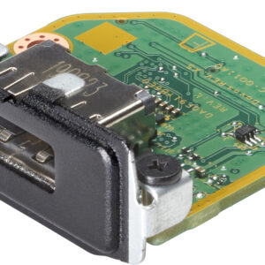 HP DisplayPort Port Flex IO v2 (13L54AA)