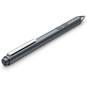 HP MPP 1.51 Pen (3V2X4AA)