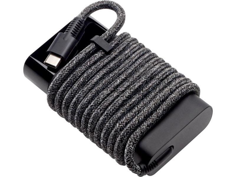 Zasilacz sieciowy HP 65W USB-C Laptop Charger 671R2AA - obrazek 3